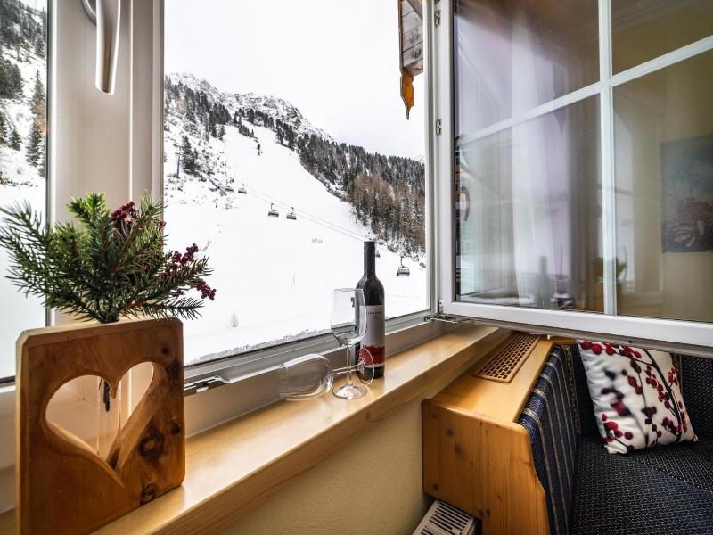 Hotel Breitlehenalm image