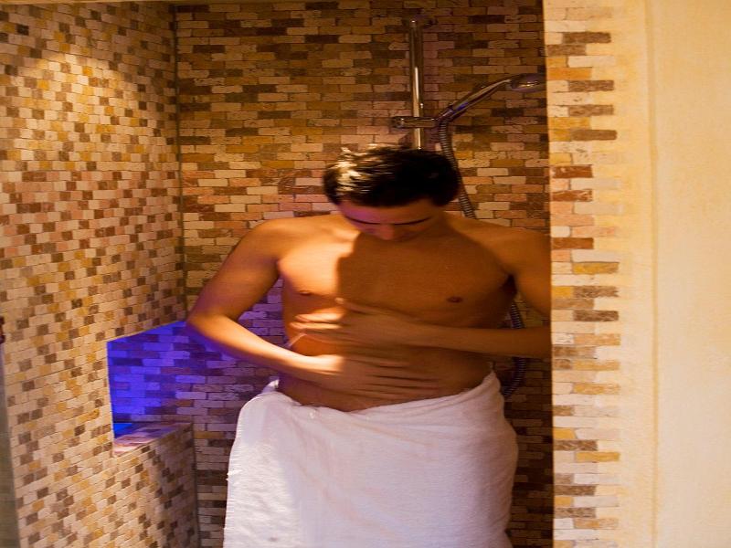 Apart Hotel Garni Strasser image