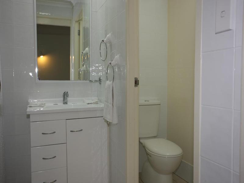 Tuncurry Lakes Resort