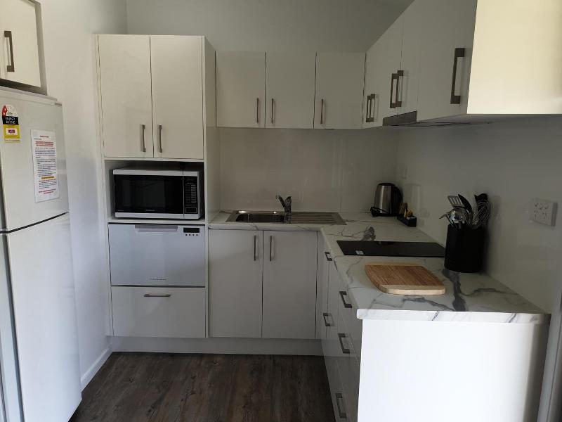 Tuncurry Lakes Resort