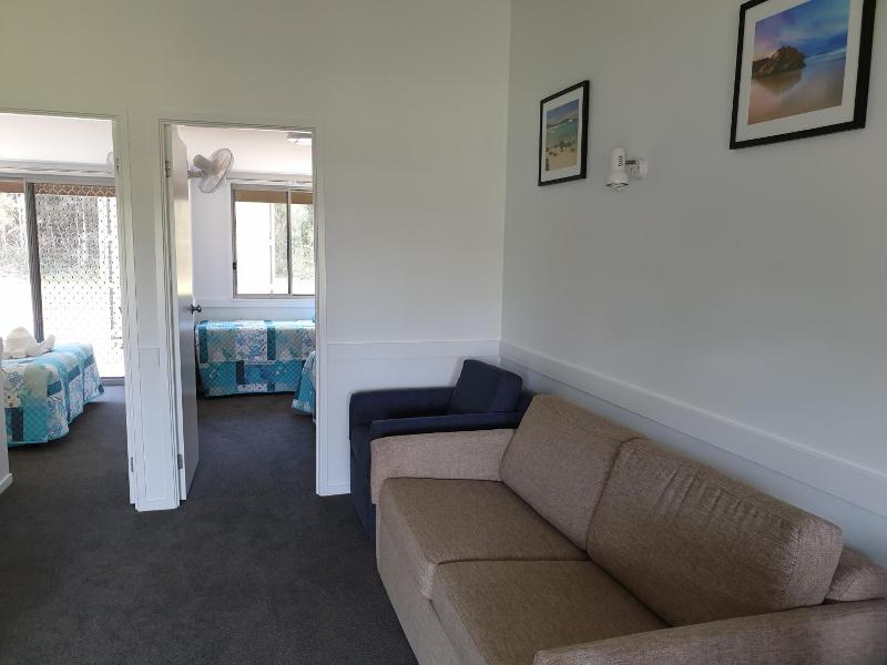 Tuncurry Lakes Resort