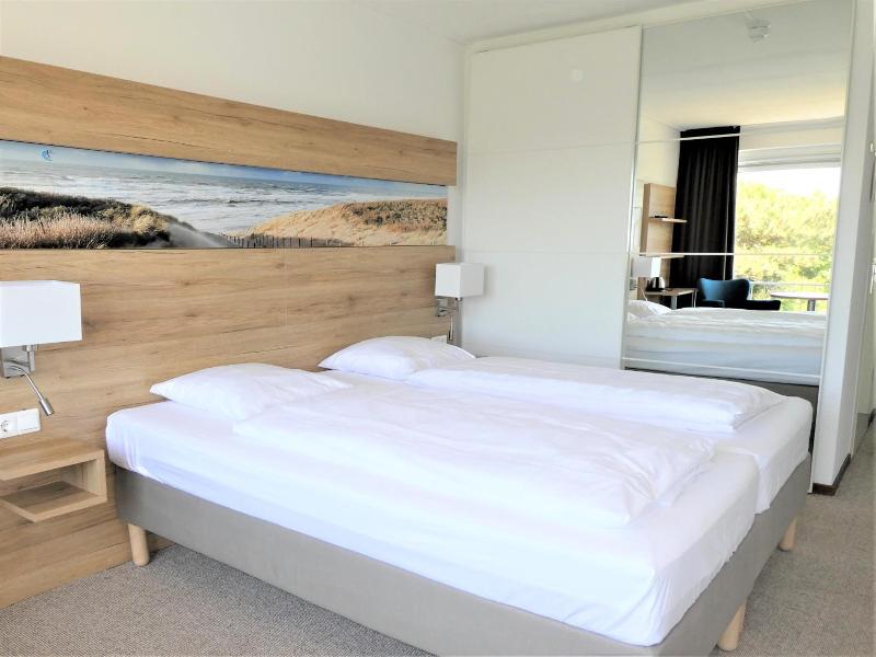 Strandhotel De Horn image