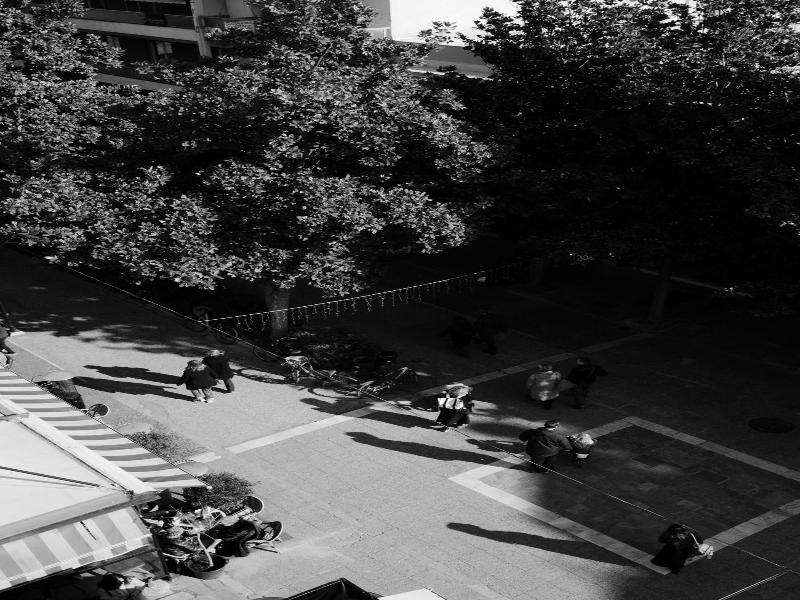Hotel Ntinas image