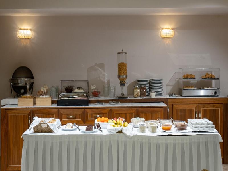 Hotel Ntinas image