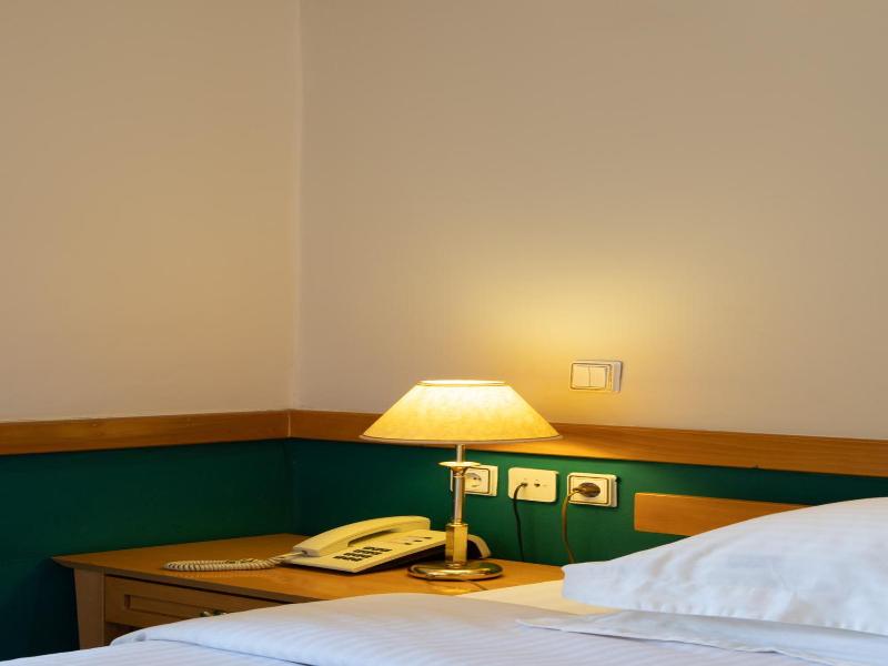 Hotel Ntinas image