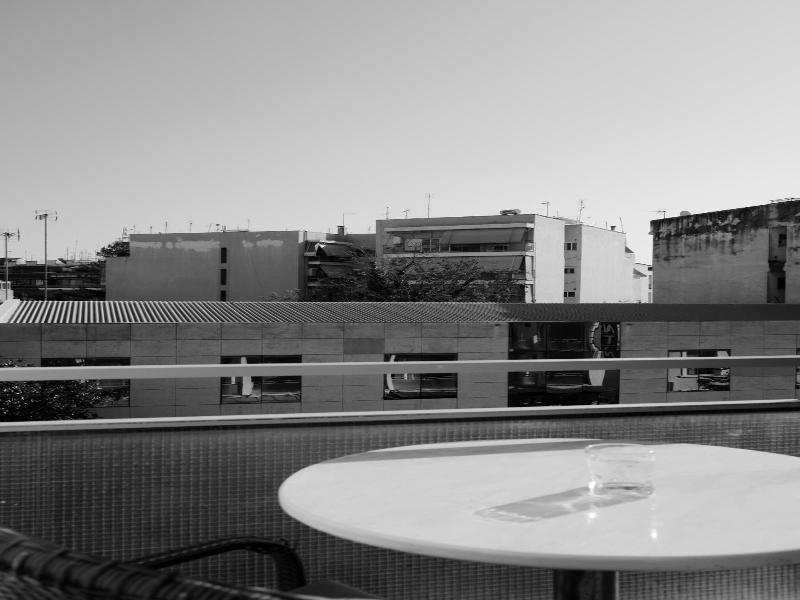 Hotel Ntinas image