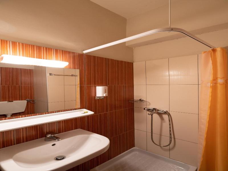 Hotel Ntinas image