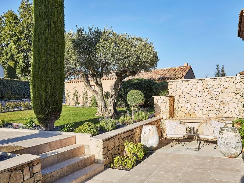La Bastide Saint Georges Spa image