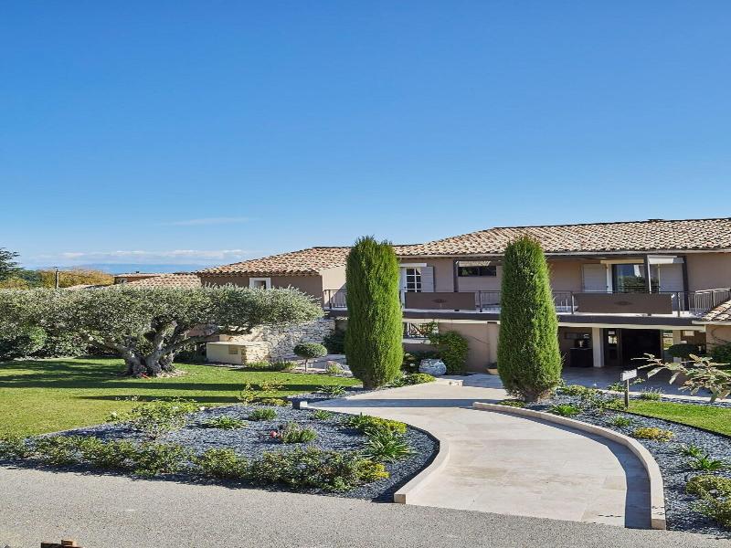 La Bastide Saint Georges Spa image