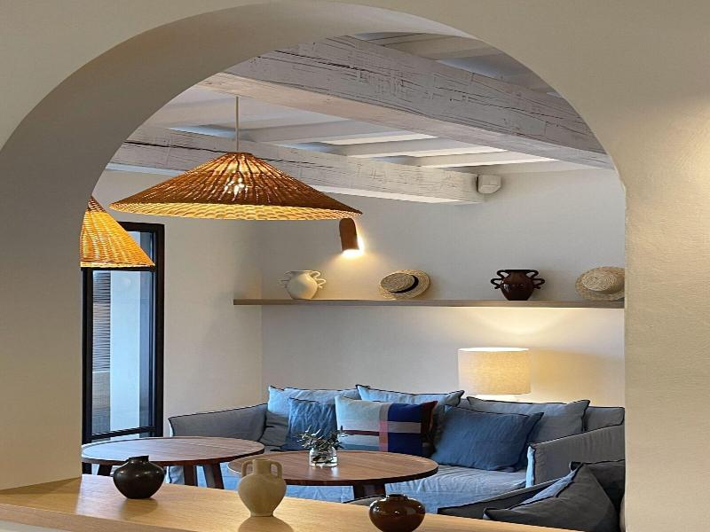 La Bastide Saint Georges Spa image