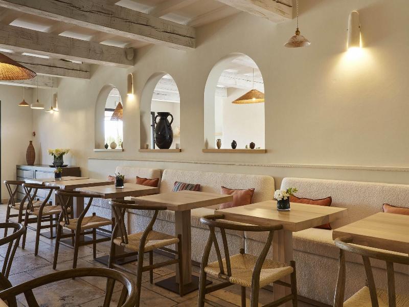 La Bastide Saint Georges Spa image