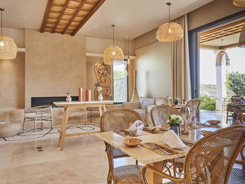 La Bastide Saint Georges Spa image