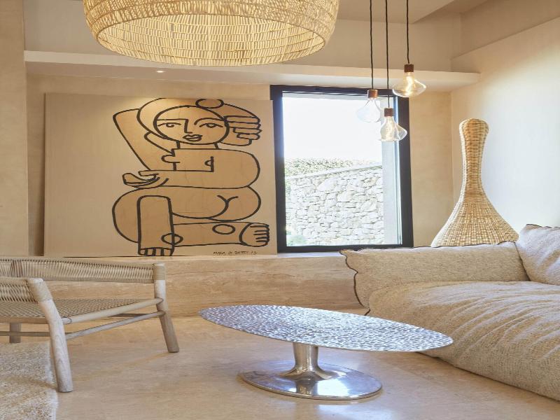 La Bastide Saint Georges Spa image