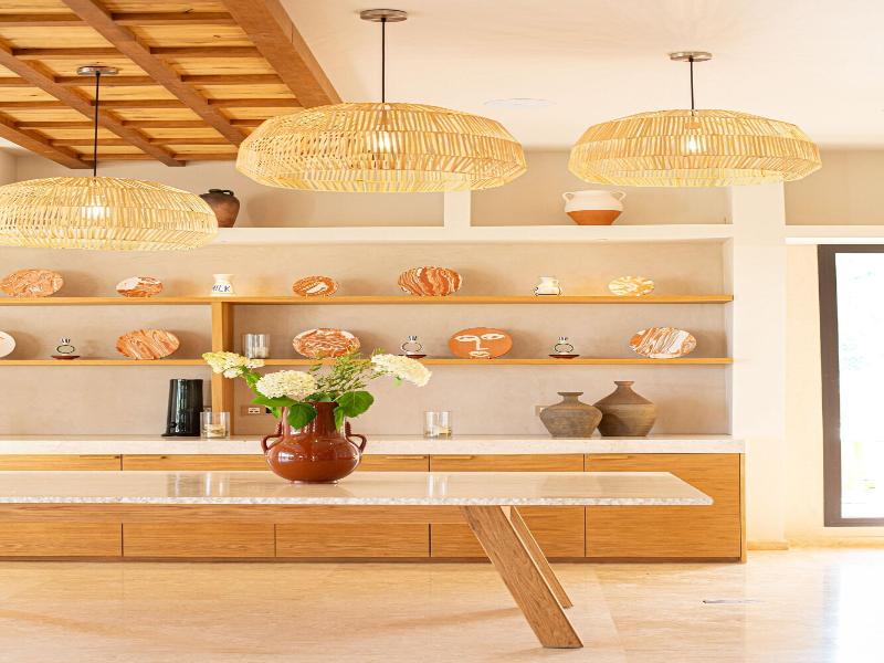 La Bastide Saint Georges Spa image