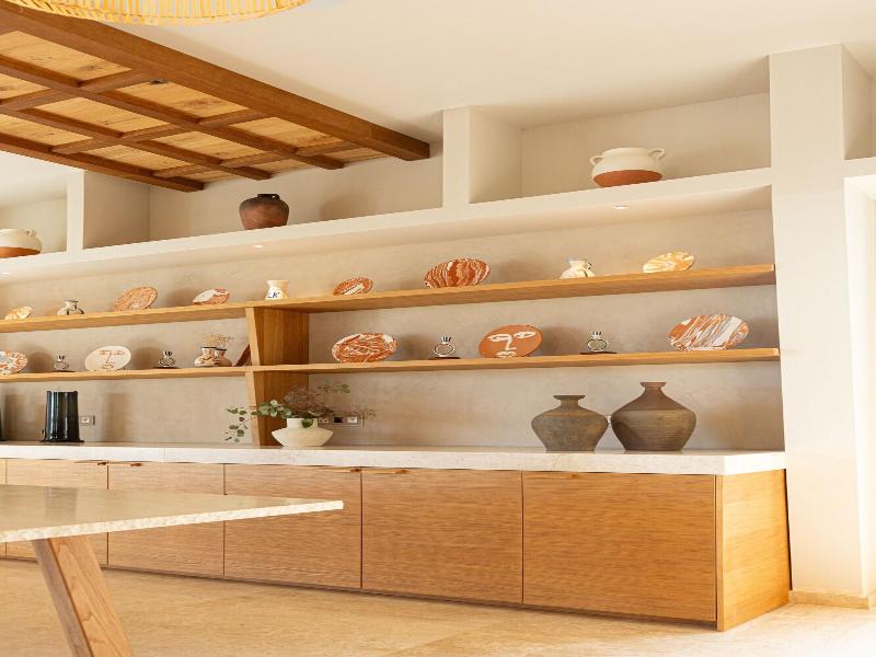 La Bastide Saint Georges Spa image