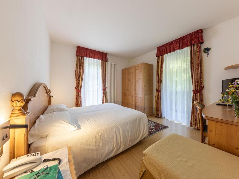 Hotel Plank image