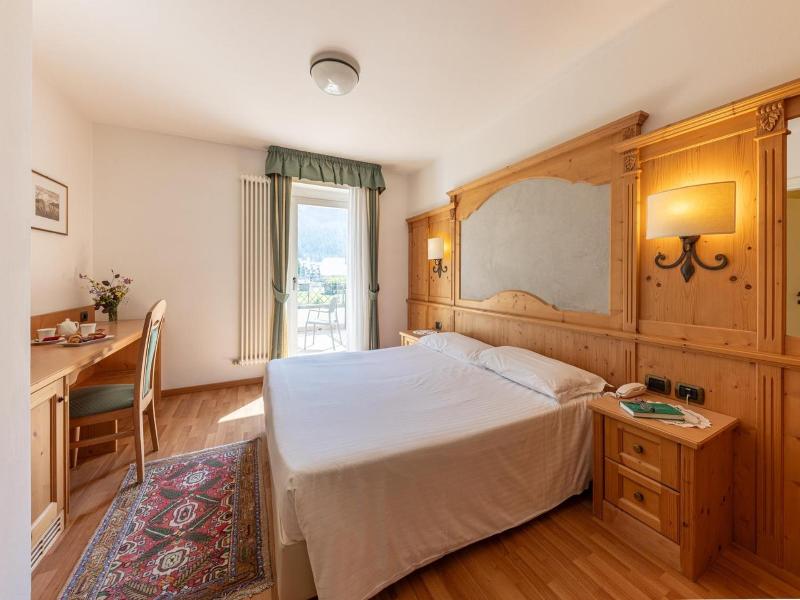 Hotel Plank image
