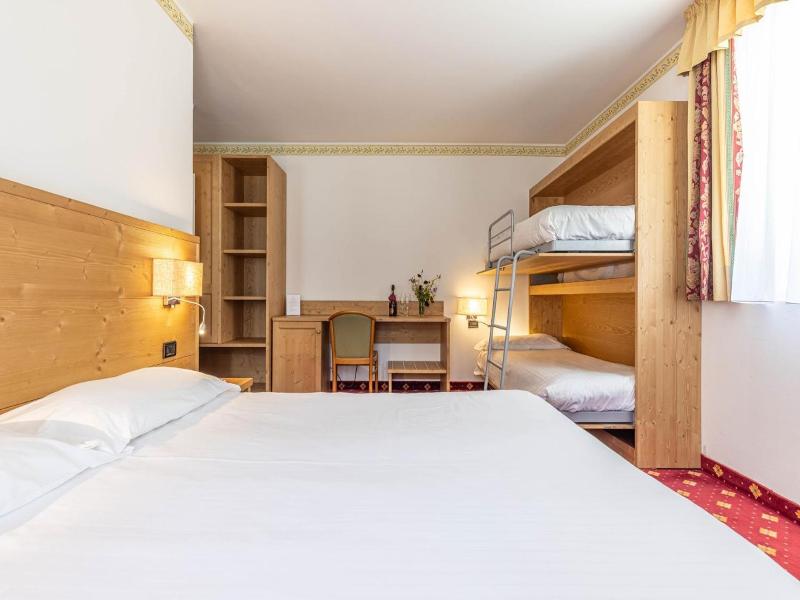 Hotel Plank image