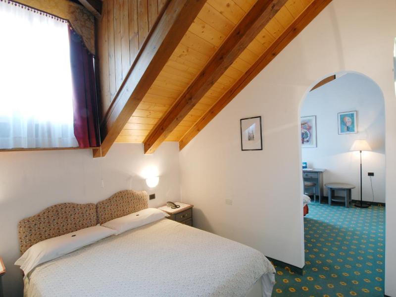 Hotel Plank image