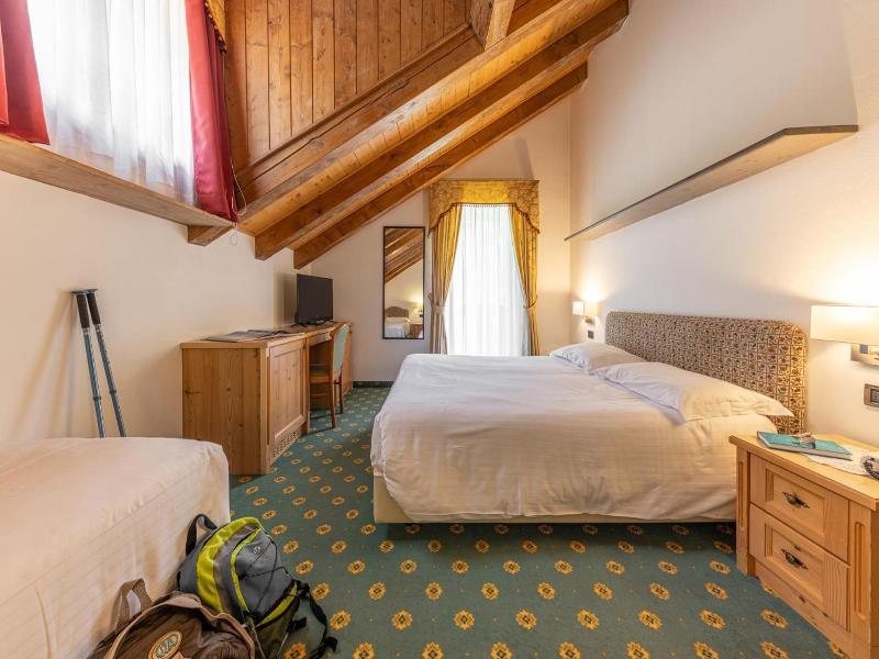 Hotel Plank image
