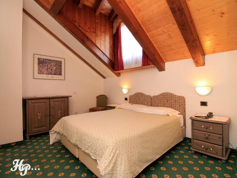 Hotel Plank image