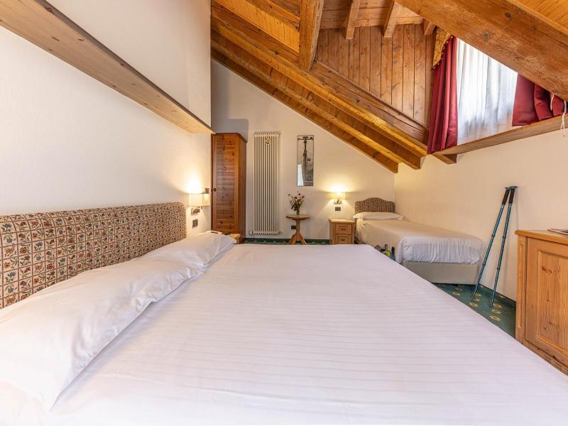 Hotel Plank image