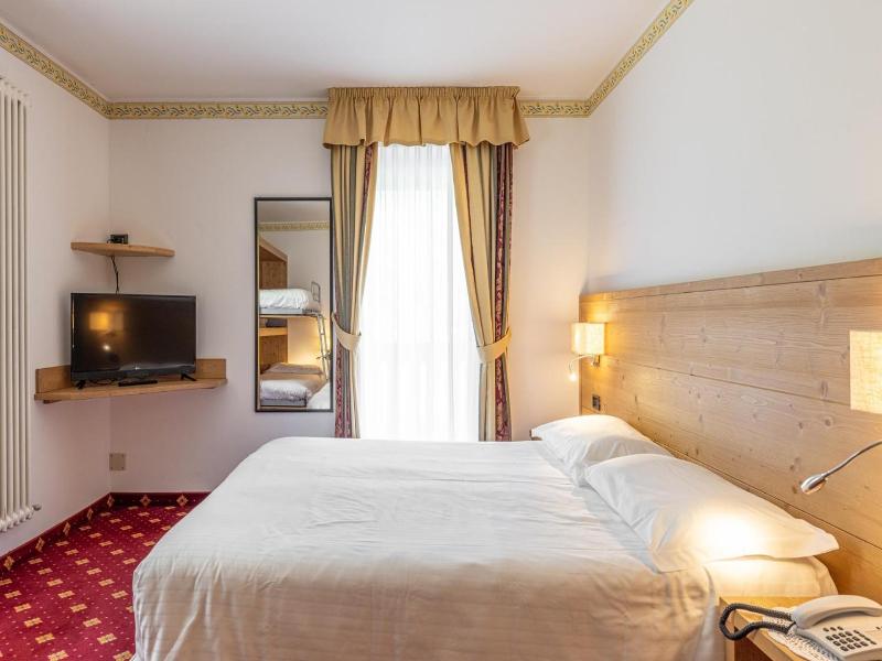 Hotel Plank image