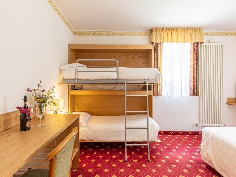 Hotel Plank image