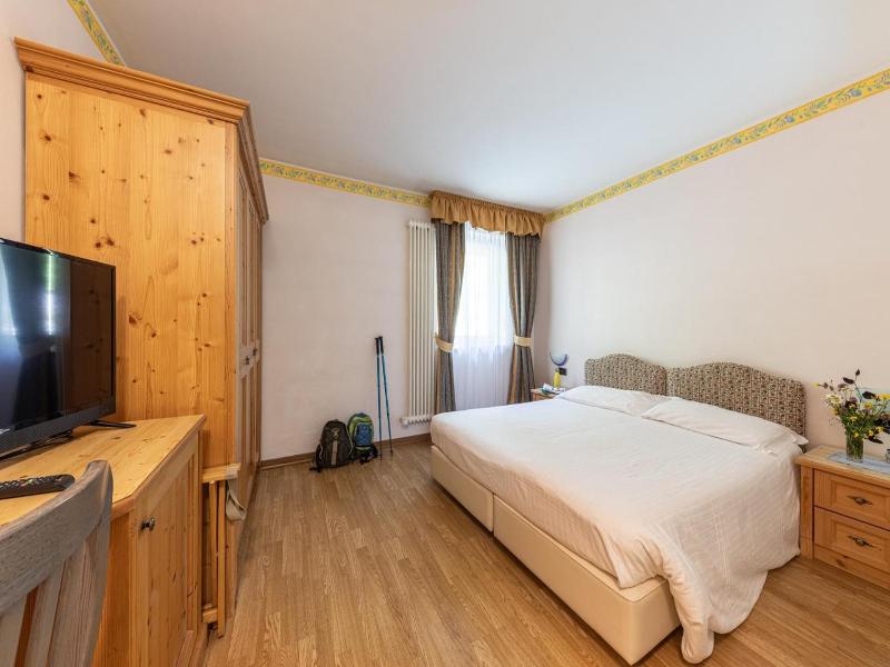 Hotel Plank image