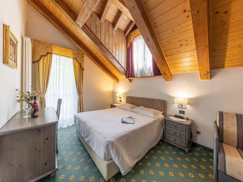 Hotel Plank image