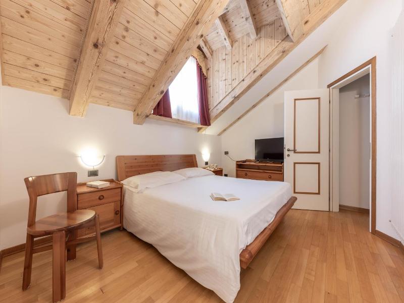 Hotel Plank image