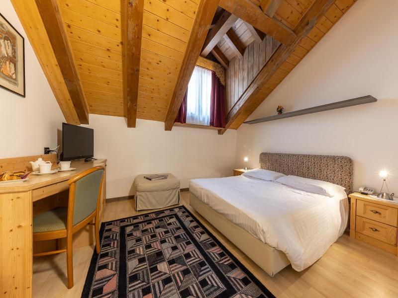 Hotel Plank image