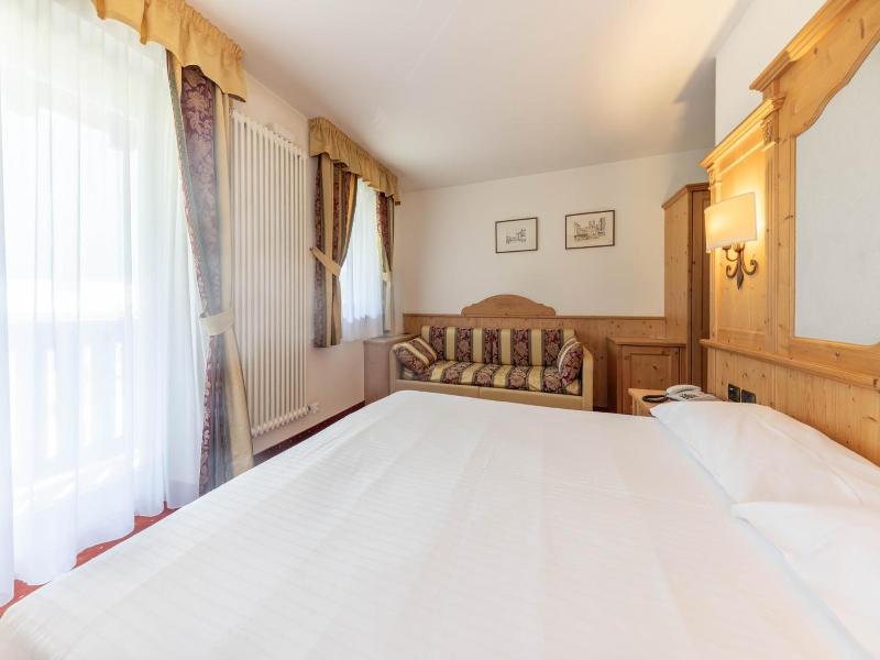 Hotel Plank image
