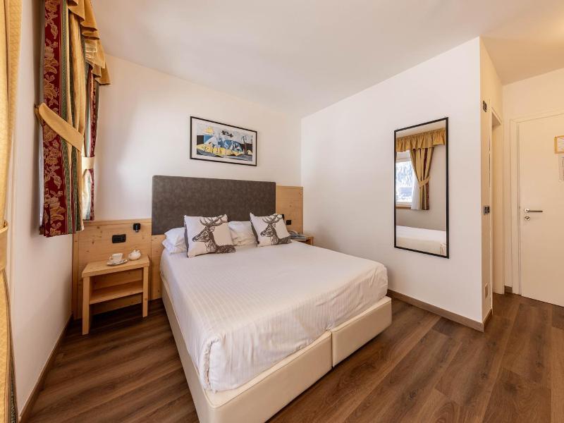 Hotel Plank image