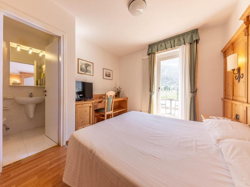 Hotel Plank image