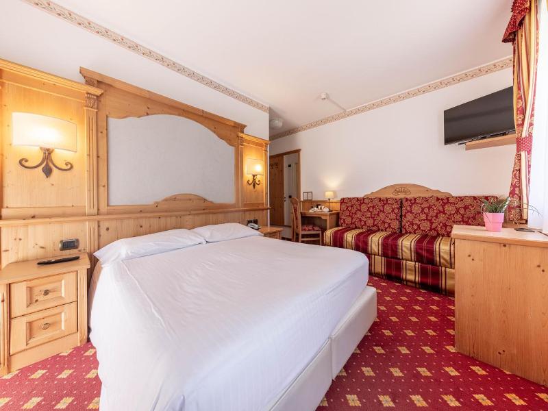 Hotel Plank image