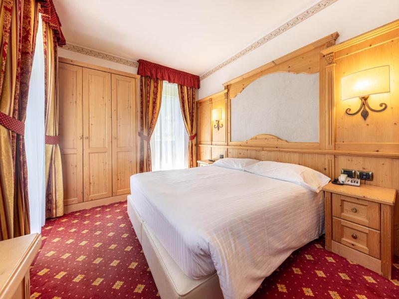 Hotel Plank image