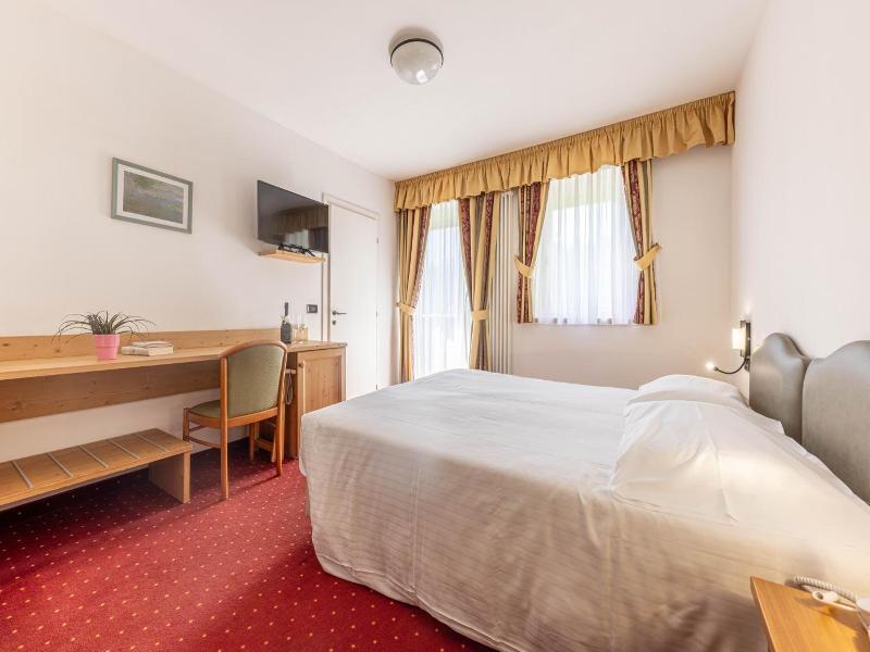 Hotel Plank image