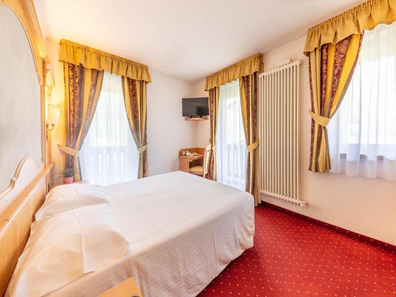 Hotel Plank image