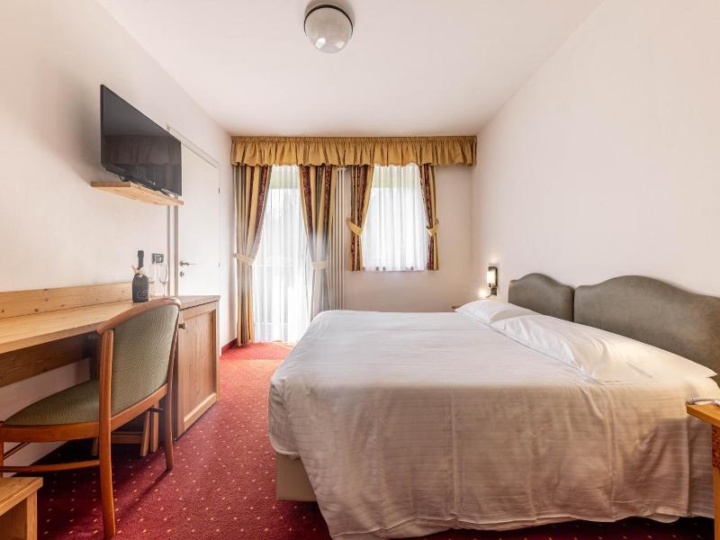 Hotel Plank image