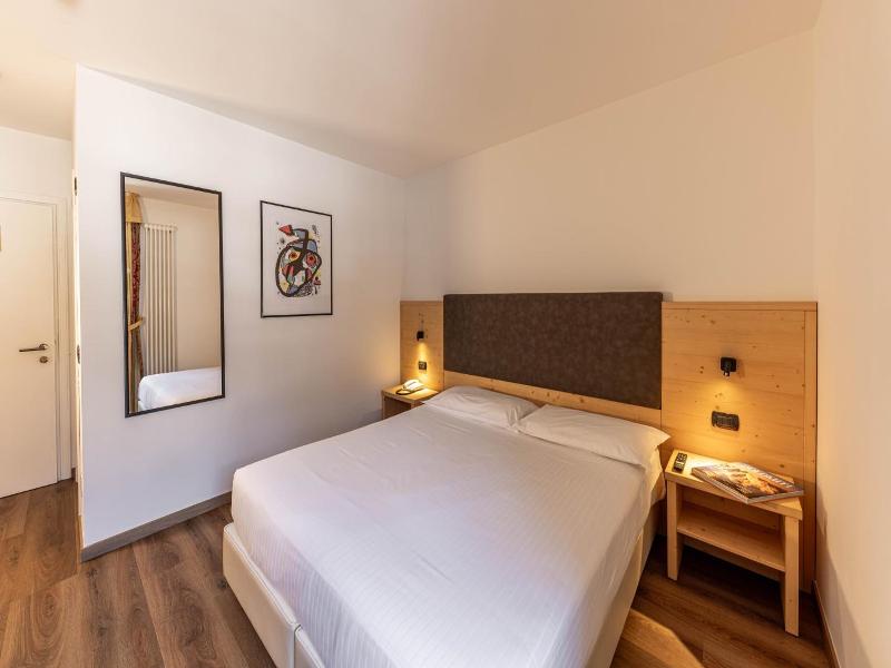 Hotel Plank image
