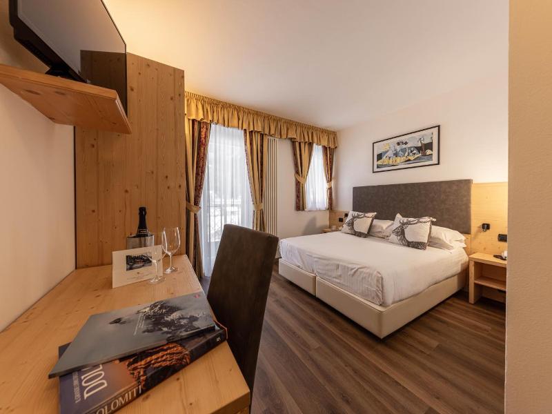 Hotel Plank image