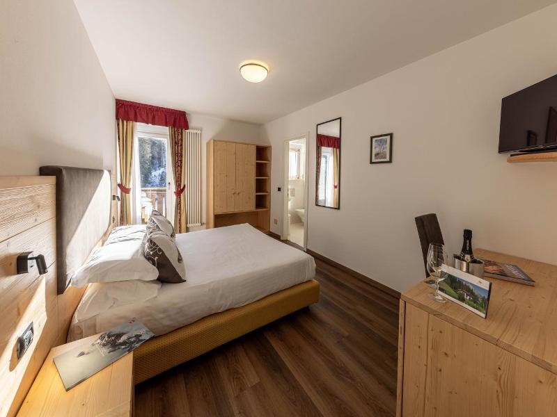 Hotel Plank image