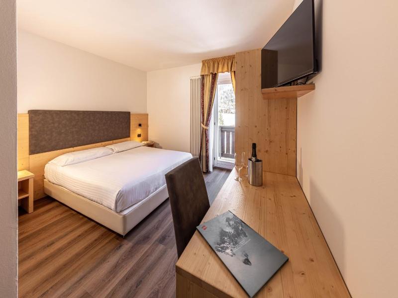 Hotel Plank image