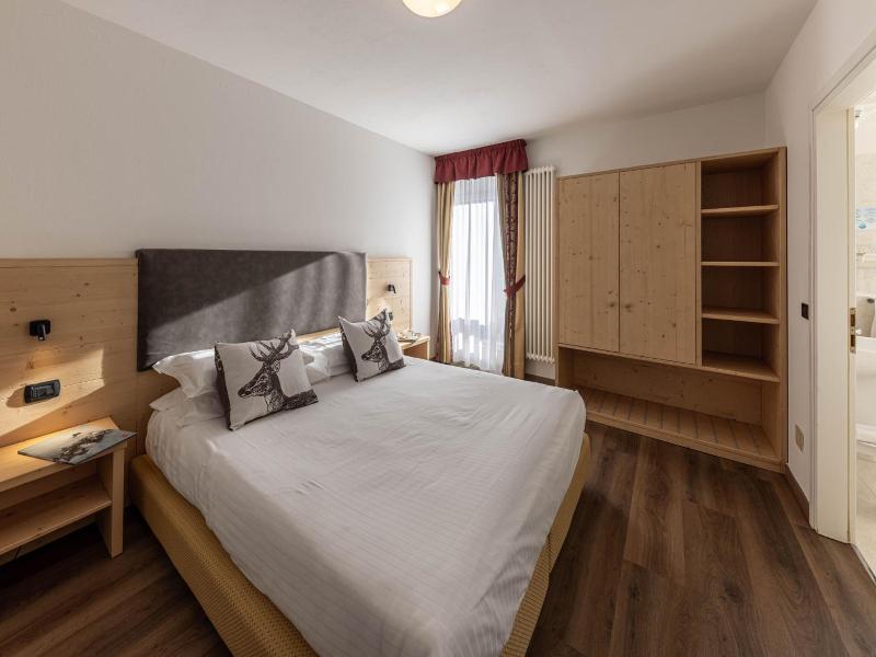 Hotel Plank image