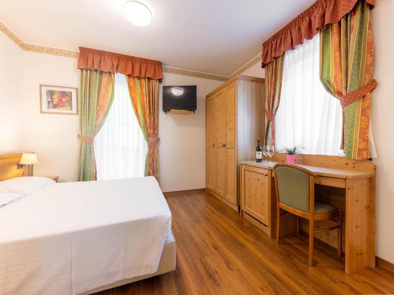 Hotel Plank image
