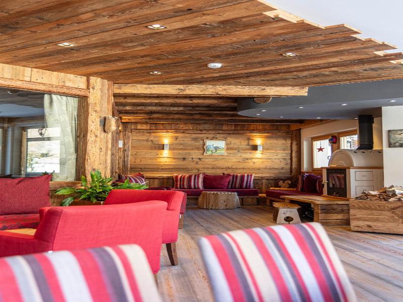Hotel Plank image