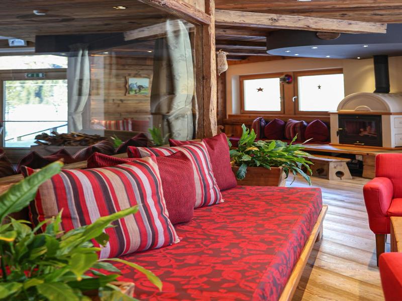 Hotel Plank image