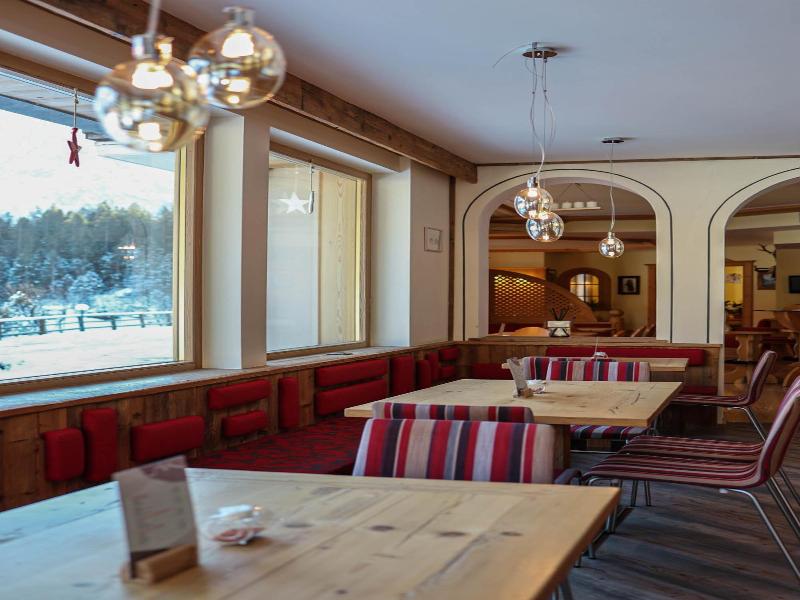Hotel Plank image