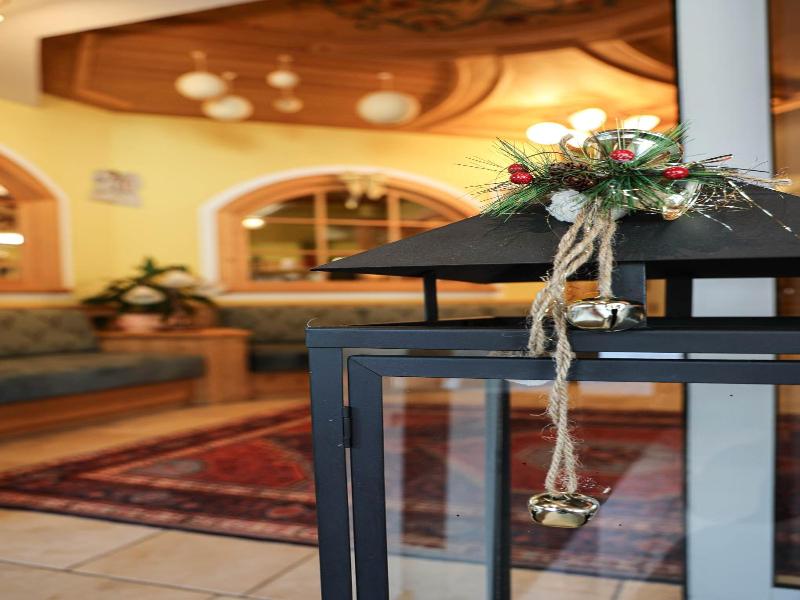 Hotel Plank image